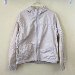 Columbia Women’s Lightweight Jacket